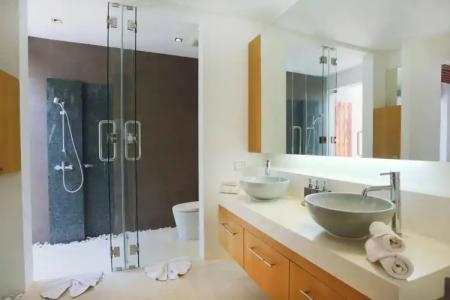 Dream Phuket & Spa - 10