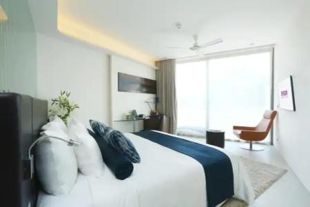 Dream Phuket & Spa - 44