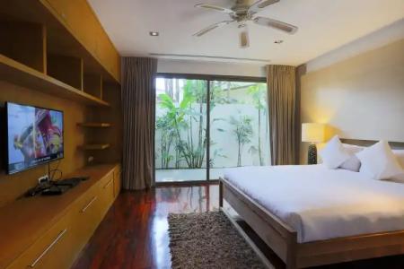 Dream Phuket & Spa - 53