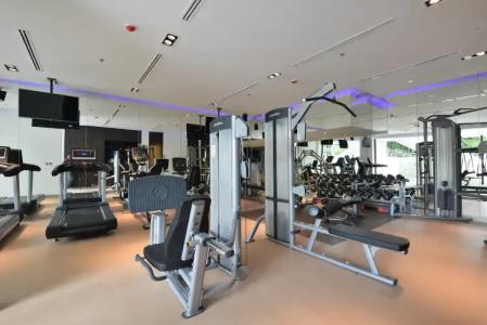 Dream Phuket & Spa - 22