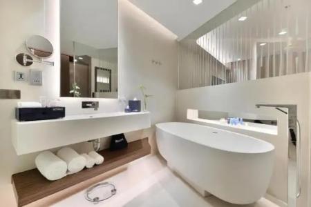Dream Phuket & Spa - 47