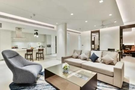 Dream Phuket & Spa - 3