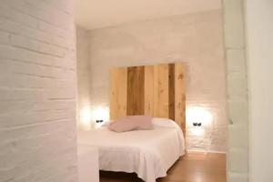 Albergo Il Rientro, Cannara