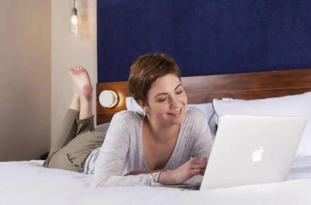 Play Seaport Suite TLV - 2