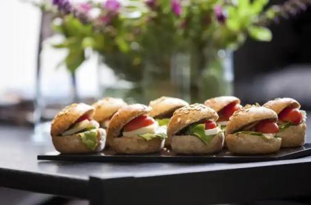 Play Seaport Suite TLV - 10