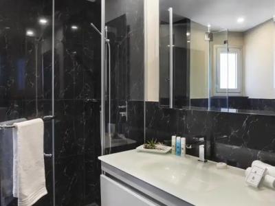 Play Seaport Suite TLV - 7