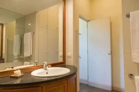 Rome Downtown Suite Bed and Breakfast Aracoeli - 7