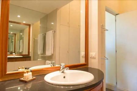 Rome Downtown Suite Bed and Breakfast Aracoeli - 6