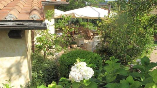 Agriturismo Podere Turicchio - 6