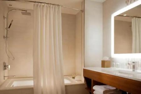 The Westin Dallas Downtown - 54