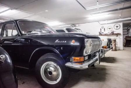 Этнокультурный комплекс "Наносы Отдых" - 22