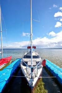 Этнокультурный комплекс "Наносы Отдых" - 17