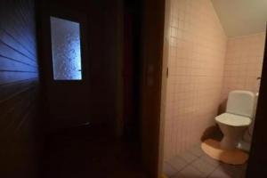 Guest House «Tiigi Big Holiday Home», Mandjala