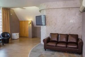 Annino - Hotels
