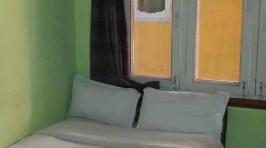 Alobar1000 Hostel - 3