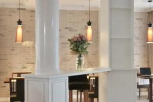 Residence House Ruse, Rousse