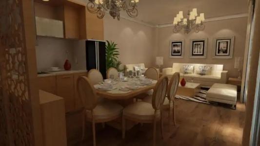 Aquasis De Luxe Resort & SPA - Ultra All Inclusive - 72