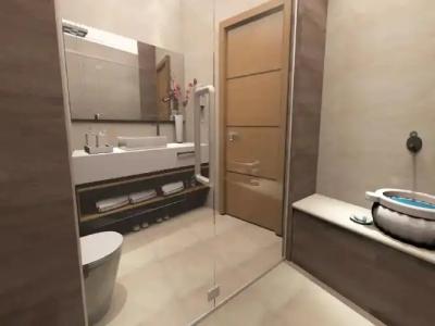 Aquasis De Luxe Resort & SPA - Ultra All Inclusive - 63