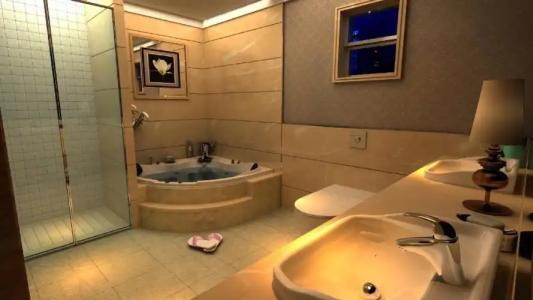 Aquasis De Luxe Resort & SPA - Ultra All Inclusive - 74