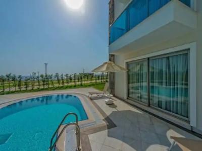 Aquasis De Luxe Resort & SPA - Ultra All Inclusive - 76