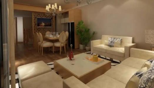 Aquasis De Luxe Resort & SPA - Ultra All Inclusive - 73