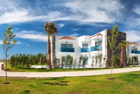 Aquasis De Luxe Resort & SPA - Ultra All Inclusive - 78