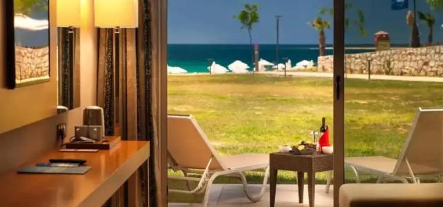 Aquasis De Luxe Resort & SPA - Ultra All Inclusive - 58