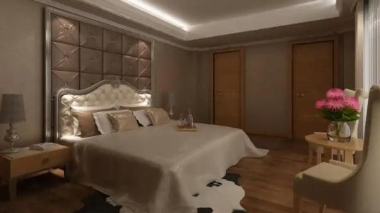 Aquasis De Luxe Resort & SPA - Ultra All Inclusive - 69