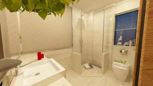 Aquasis De Luxe Resort & SPA - Ultra All Inclusive - 75