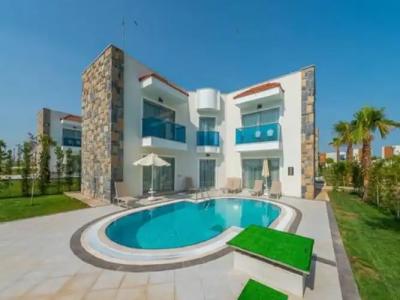 Aquasis De Luxe Resort & SPA - Ultra All Inclusive - 77