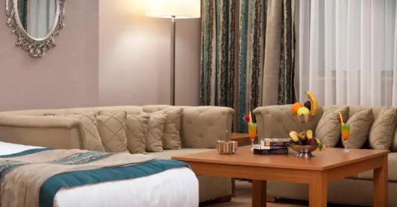 Aquasis De Luxe Resort & SPA - Ultra All Inclusive - 61