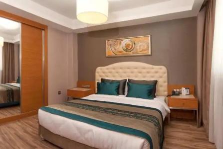 Aquasis De Luxe Resort & SPA - Ultra All Inclusive - 82