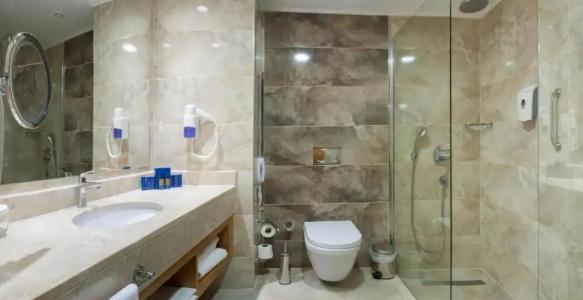 Aquasis De Luxe Resort & SPA - Ultra All Inclusive - 53