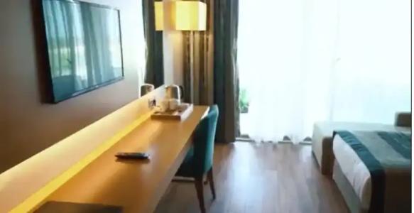 Aquasis De Luxe Resort & SPA - Ultra All Inclusive - 57