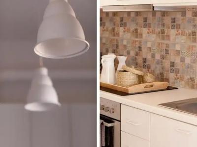 Little Bird Lesvos - 10