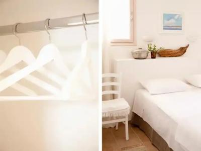 Little Bird Lesvos - 3