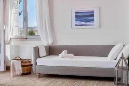 Little Bird Lesvos - 2