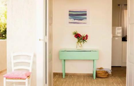 Little Bird Lesvos - 4