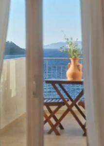 Little Bird Lesvos - 15