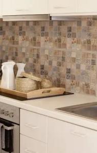 Little Bird Lesvos - 14