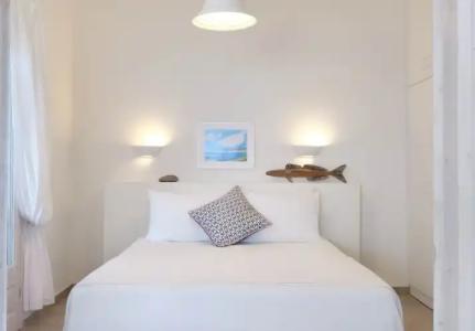 Little Bird Lesvos - 16