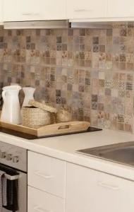 Little Bird Lesvos - 27