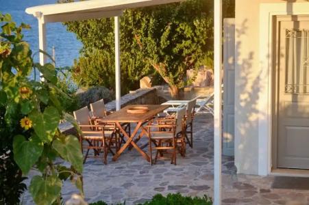 Little Bird Lesvos - 38