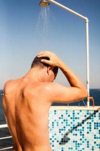 Little Bird Lesvos - 13