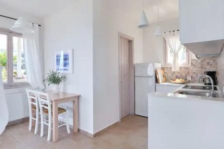 Little Bird Lesvos - 32