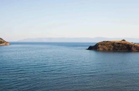 Little Bird Lesvos - 8