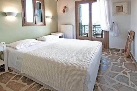 Little Bird Lesvos - 6