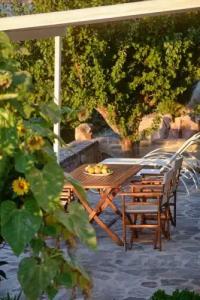 Little Bird Lesvos - 30