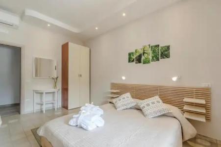 Villa Imperamare - 8