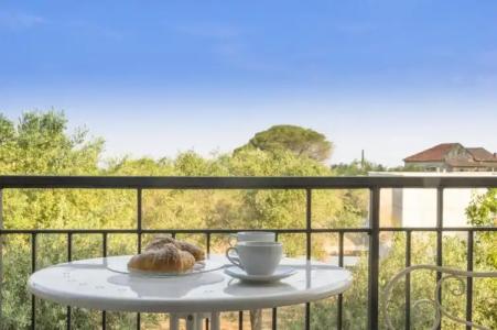 Villa Imperamare - 19